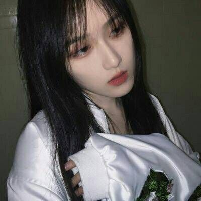 田中伟登（饰 明神弥彦） - 独播剧场VIP在线观看 - APP看电影